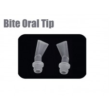 Bite Intra Oral Tip (S122)